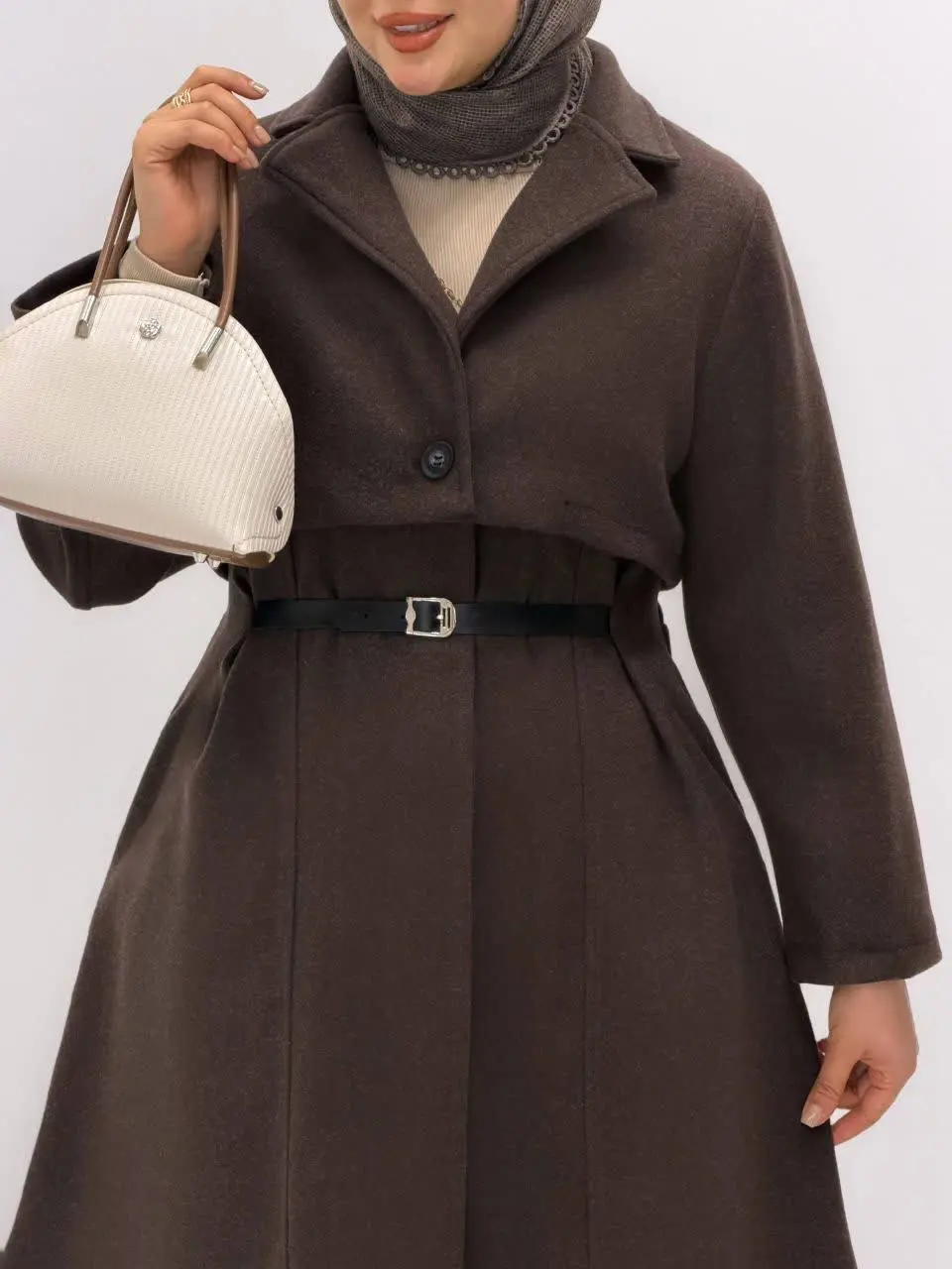 3758-کت سارافون ملودی